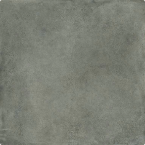 MINT - porcelain tile